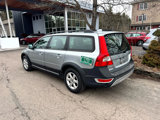 Used 2008 Volvo XC70 3.2 image 3