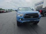 Used 2019 Toyota Tacoma SR5 image 2
