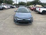 Used 2020 Toyota Corolla LE image 2