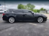 Used 2016 Lexus ES 350 image 4
