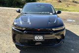 New 2024 Dodge Hornet R/T w/ Track Pack image 3
