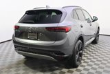 Used 2021 Buick Envision Preferred image 6