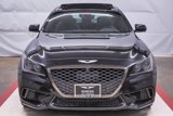 Used 2019 Genesis G80 3.3T Sport image 4