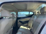 Used 2017 Nissan Maxima 3.5 SL image 6