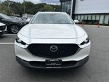 Used 2022 MAZDA CX-30 AWD 2.5 S w/ Preferred Package image 3