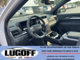 New 2026 GMC Terrain Elevation w/ Technology Package II image 6