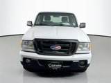 Used 2011 Ford Ranger XLT image 4