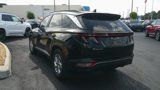 Used 2022 Hyundai Tucson SEL image 3