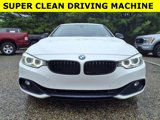 Used 2014 BMW 428i xDrive Coupe image 2