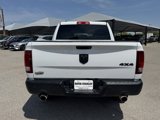 Certified 2021 RAM 1500 Classic Warlock image 5