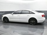 Used 2015 Audi A6 2.0T Premium Plus w/ Premium Plus Package image 3
