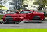 Used 2015 Chevrolet Camaro LT w/ RS Package image 5