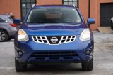 Used 2011 Nissan Rogue SV w/ SL Pkg image 3