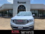 Used 2019 GMC Acadia SLT image 4
