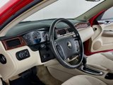 Used 2010 Chevrolet Impala LT image 4