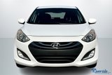 Used 2013 Hyundai Elantra GT w/ Touch & Go Pkg image 2