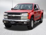 Used 2004 Chevrolet Colorado LS w/ Power Convenience Package image 3