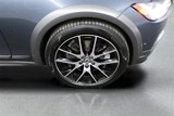 Used 2018 Volvo V90 T6 Cross Country w/ Convenience Package image 3