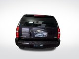 Used 2009 Chevrolet Tahoe LS image 6