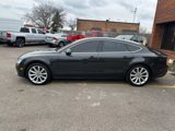Used 2014 Audi A7 TDI Premium Plus image 4
