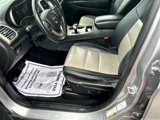 Used 2014 Jeep Grand Cherokee Laredo w/ Quick Order Package 23E image 5