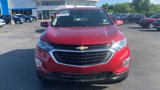 Certified 2020 Chevrolet Equinox LT image 3