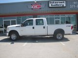 Used 2012 Ford F350 XL w/ PWR Equipment Group image 5