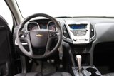 Used 2015 Chevrolet Equinox LS w/ LPO, Protection Package image 2