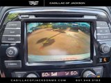 Used 2022 Nissan Maxima SV image 4