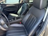 Used 2020 MAZDA MAZDA6 Touring image 5
