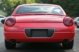 Used 2002 Ford Thunderbird image 5