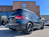 Used 2017 Mercedes-Benz GLE 43 AMG 4MATIC image 6