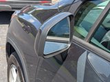 Used 2021 Chevrolet Trax LT w/ Driver Confidence Package image 6