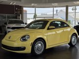 Used 2014 Volkswagen Beetle 1.8T image 4