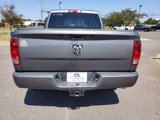 Used 2010 Dodge Ram 1500 Truck ST w/ ST Popular Equipment Group image 6