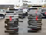 Used 2018 Ford Explorer XLT w/ Equipment Group 202A image 6
