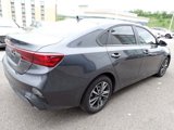 Used 2024 Kia Forte LXS image 3