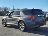 Used 2020 Ford Explorer XLT w/ Equipment Group 202A image 4
