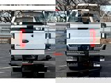 New 2025 Ford F250 XLT w/ F-250 >10K GVWR Package image 4