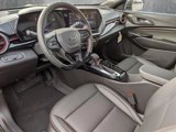 New 2025 Chevrolet Trax RS w/ Driver Confidence Package image 3