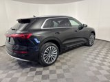 Used 2019 Audi e-tron Prestige w/ Prestige Package image 5