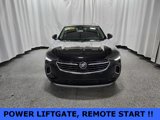 Used 2022 Buick Envision Preferred image 3