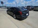 Used 2022 Cadillac CT4 Premium Luxury image 6