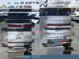 New 2025 Volkswagen Taos SE image 5