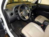 Used 2016 Jeep Patriot 75th Anniversary w/ Power Value Group image 3