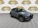 Used 2021 Hyundai Kona SEL image 5