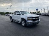 Used 2017 Chevrolet Silverado 1500 LT w/ All Star Edition image 2