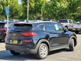 Used 2020 Hyundai Tucson Value image 4