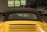 Used 2006 Porsche 911 Carrera S image 6