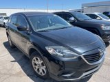 Used 2015 MAZDA CX-9 Touring image 3